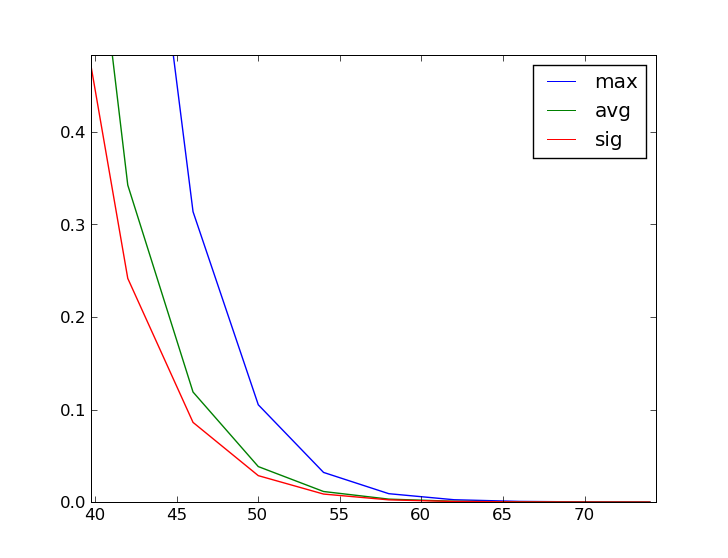 gloria_required-heightpng_small.png gloria_required-heightpng_small.png